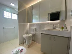 Casa com 4 Quartos à venda, 154m² no Pitimbu, Natal - Foto 13