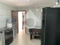 Sobrado com 3 Quartos à venda, 149m² no Jardim Bonfiglioli, Jundiaí - Foto 5