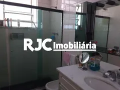 Apartamento com 5 Quartos à venda, 253m² no Tijuca, Rio de Janeiro - Foto 17