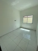 Apartamento com 2 Quartos à venda, 66m² no Jacunda, Eusébio - Foto 16
