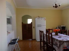 Casa com 3 Quartos à venda, 127m² no Jardim Primavera, Boituva - Foto 23