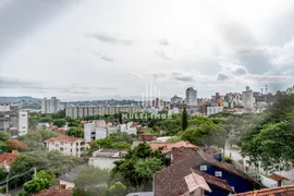 Apartamento com 3 Quartos à venda, 109m² no Petrópolis, Porto Alegre - Foto 8
