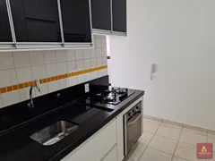 Apartamento com 2 Quartos à venda, 65m² no Nova Redentora, São José do Rio Preto - Foto 13