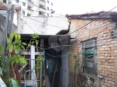 Terreno / Lote / Condomínio à venda, 513m² no Parque Mandaqui, São Paulo - Foto 15