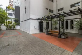 Apartamento com 3 Quartos à venda, 105m² no Vila Olímpia, São Paulo - Foto 38