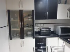 Apartamento com 3 Quartos à venda, 127m² no Bosque da Saúde, São Paulo - Foto 46