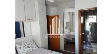 Casa de Condomínio com 3 Quartos à venda, 164m² no Vila Nova Mazzei, São Paulo - Foto 8