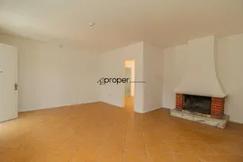 Casa com 3 Quartos para venda ou aluguel, 180m² no Centro, Pelotas - Foto 3