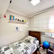 Apartamento com 3 Quartos à venda, 70m² no Vila Paraíso, Campinas - Foto 18