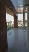 Apartamento com 3 Quartos para alugar, 177m² no Tatuapé, São Paulo - Foto 8