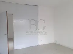 Loja / Salão / Ponto Comercial para alugar, 37m² no Centro, Poços de Caldas - Foto 6