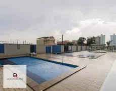 Apartamento com 3 Quartos à venda, 82m² no Vila Augusta, Guarulhos - Foto 19