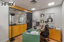 Conjunto Comercial / Sala para venda ou aluguel, 75m² no Jardim Paulista, São Paulo - Foto 25