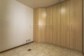 Prédio Inteiro à venda, 980m² no Floresta, Porto Alegre - Foto 18