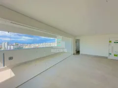 Apartamento com 4 Quartos à venda, 153m² no Luxemburgo, Belo Horizonte - Foto 4