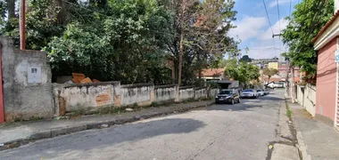 Terreno / Lote / Condomínio à venda, 3250m² no Vila Medeiros, São Paulo - Foto 1
