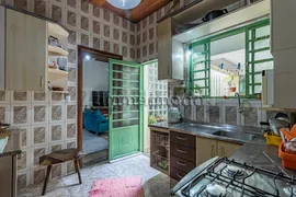 Casa com 3 Quartos à venda, 90m² no Lapa, São Paulo - Foto 19