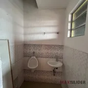 Casa com 3 Quartos à venda, 100m² no Jardim Paulista, Barueri - Foto 32