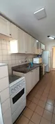 Apartamento com 2 Quartos à venda, 79m² no Vila Sofia, São Paulo - Foto 19