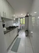 Apartamento com 3 Quartos à venda, 86m² no Samambaia, Petrópolis - Foto 11