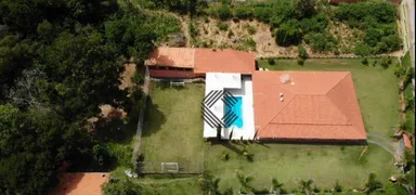 Fazenda / Sítio / Chácara com 4 Quartos à venda, 450m² no Jundiacanga, Aracoiaba da Serra - Foto 4