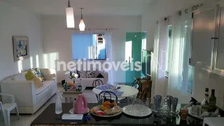 Casa com 3 Quartos à venda, 118m² no Sao Geraldo, Sete Lagoas - Foto 6