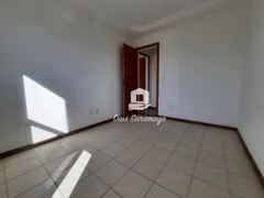 Cobertura com 3 Quartos à venda, 184m² no Itacoatiara, Niterói - Foto 10