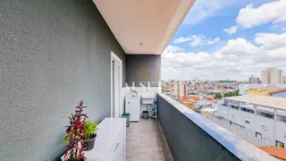 Apartamento com 2 Quartos à venda, 55m² no Vila Formosa, São Paulo - Foto 28