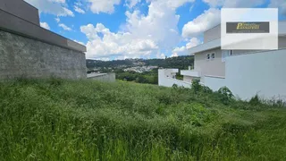 Terreno / Lote / Condomínio à venda, 600m² no BOSQUE, Vinhedo - Foto 6