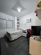 Apartamento com 3 Quartos à venda, 90m² no Fátima, Belém - Foto 10