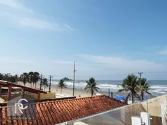 Apartamento com 2 Quartos para venda ou aluguel, 84m² no Praia Do Sonho, Itanhaém - Foto 36