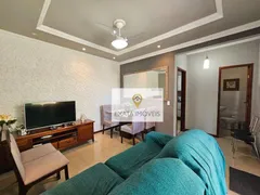 Casa de Condomínio com 2 Quartos à venda, 77m² no Jardim Mariléa, Rio das Ostras - Foto 2