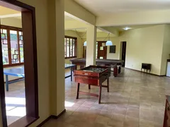 Casa de Condomínio com 5 Quartos à venda, 800m² no Green Valleiy, Teresópolis - Foto 12