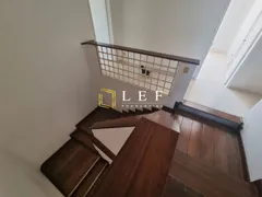 Casa com 5 Quartos à venda, 618m² no Cidade Jardim, São Paulo - Foto 16