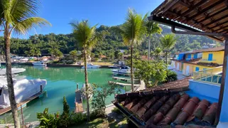 Casa com 3 Quartos à venda, 119m² no Portogalo, Angra dos Reis - Foto 1