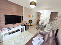 Casa com 2 Quartos à venda, 95m² no Cidade Vargas, São Paulo - Foto 2