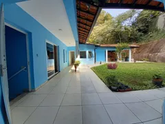 Casa de Condomínio com 2 Quartos à venda, 294m² no Altos de São Fernando, Jandira - Foto 21