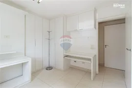 Apartamento com 3 Quartos à venda, 140m² no Tatuapé, São Paulo - Foto 9