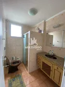 Apartamento com 1 Quarto à venda, 68m² no Boqueirão, Santos - Foto 4