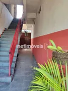 Loja / Salão / Ponto Comercial com 3 Quartos à venda, 268m² no Santo Antonio, Contagem - Foto 16