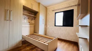 Apartamento com 3 Quartos à venda, 90m² no Jardim das Nações, Taubaté - Foto 15