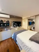 Cobertura com 3 Quartos à venda, 163m² no Campo Belo, São Paulo - Foto 21