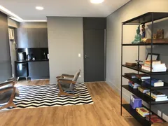 Conjunto Comercial / Sala à venda, 42m² no Savassi, Belo Horizonte - Foto 1