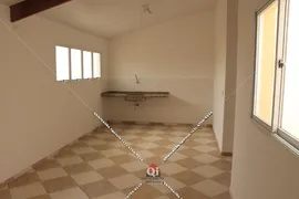 Casa de Condomínio com 3 Quartos à venda, 300m² no Arua, Mogi das Cruzes - Foto 9