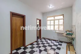 Casa com 4 Quartos à venda, 390m² no Palmares, Belo Horizonte - Foto 18