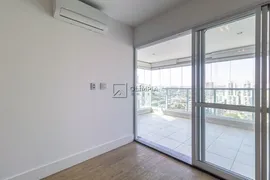 Apartamento com 2 Quartos à venda, 58m² no Campo Belo, São Paulo - Foto 3