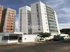 Apartamento com 2 Quartos à venda, 68m² no Tubalina, Uberlândia - Foto 20