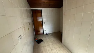 Apartamento com 2 Quartos para alugar, 65m² no São Francisco, Curitiba - Foto 20