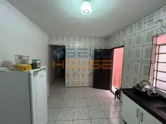 Casa com 2 Quartos à venda, 187m² no Vila Scarpelli, Santo André - Foto 14