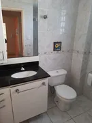 Apartamento com 1 Quarto à venda, 44m² no Floresta, Porto Alegre - Foto 10